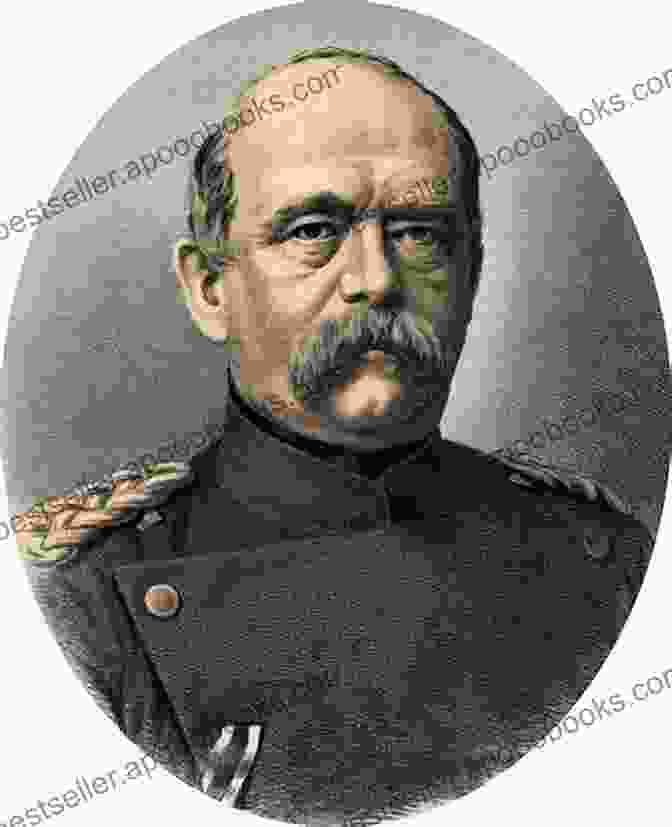 Otto Von Bismarck, The Red Saxony: Election Battles And The Spectre Of Democracy In Germany 1860 1918