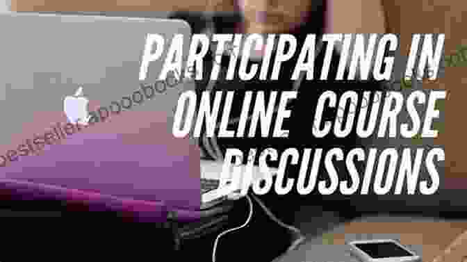 Participate In Online Forums And Discussion Boards Fifty Ways To Practice Listening: Tips For ESL/EFL Students (50 Ways To Practice English)