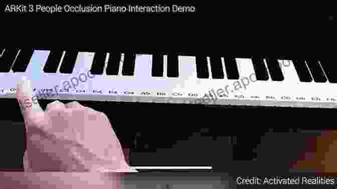 Pianists Interacting In An Online Community The Foundation Pianist 2: A Technical And Musical Curriculum For Pianists At Post Grade 2 Level (PianoTrainer Series)