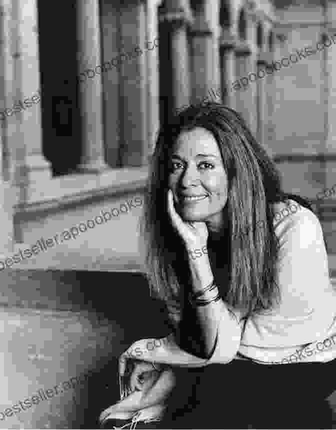 Portrayal Of Jorie Graham The Misanthrope Jorie Graham