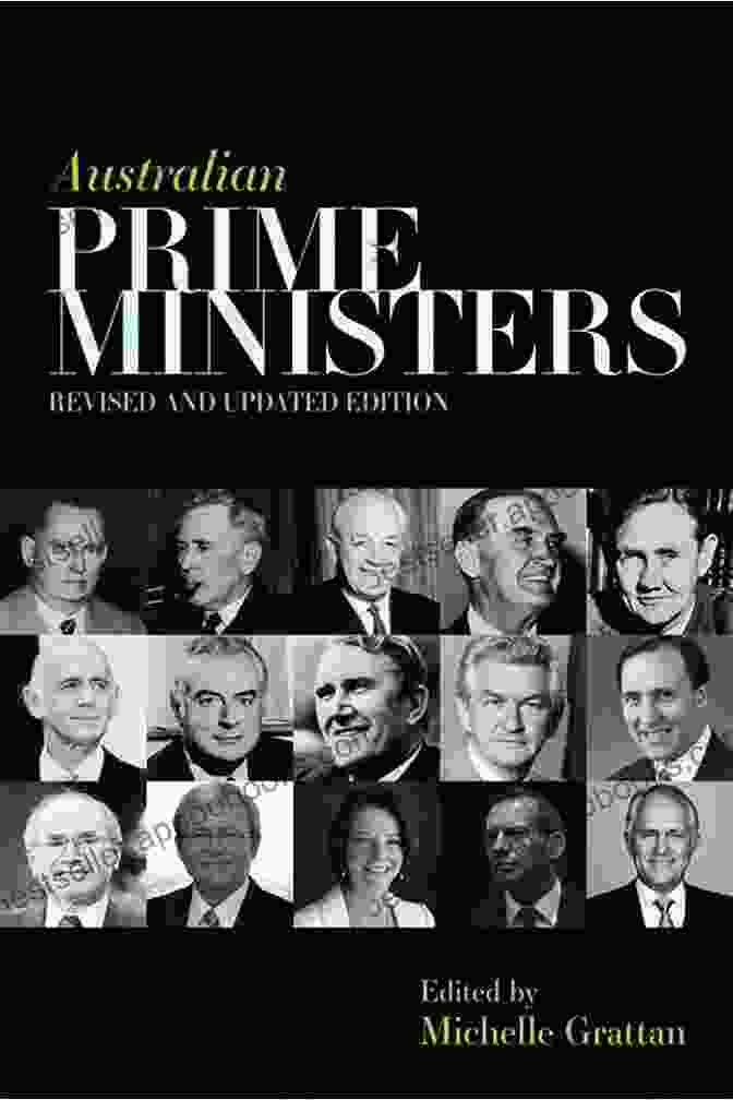 Prime Ministers And The Media Book Cover Prime Ministers And The Media: Issues Of Power And Control