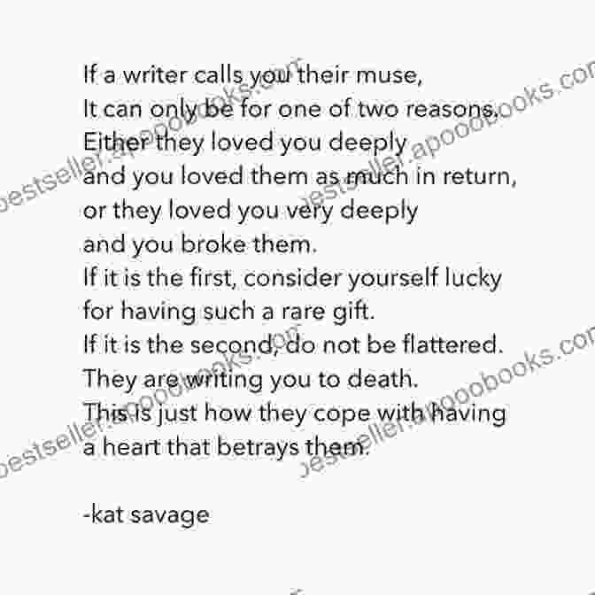 Quote From Kat Savage's Mad Woman Poems Mad Woman: Poems Kat Savage