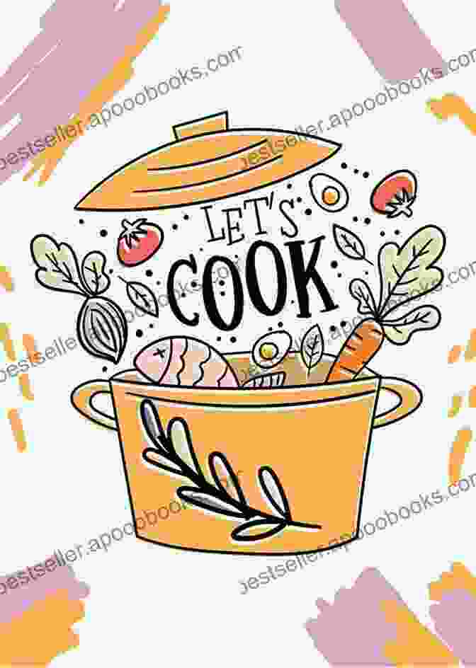 Recipe For Great Teaching Book Cover Recipe For Great Teaching: 11 Essential Ingredients