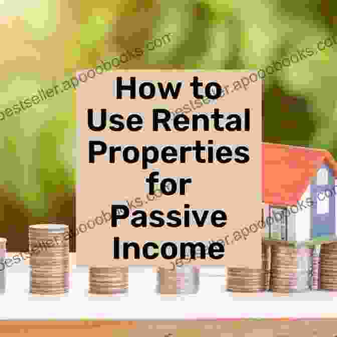 Rental Property Investing Can Generate Passive Income And Build Wealth. Rental Property Investing: A Simple Guide For Beginners