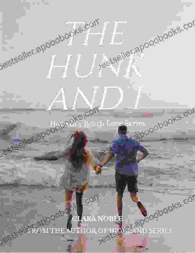 Rhodes To Romance Book Cover Featuring A Couple Embracing On A Beach In Greece RHODES TO ROMANCE (European Contemporary Romance 1)