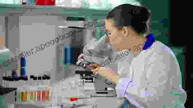 Scientists In A Research Lab Examining A Graphic Of Nemesis's Orbit Nemesis: A Novel Isaac Asimov