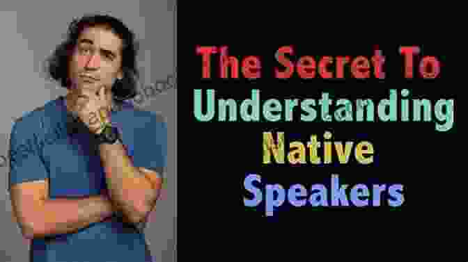 Seek Feedback From Native Speakers Or Language Instructors Fifty Ways To Practice Listening: Tips For ESL/EFL Students (50 Ways To Practice English)