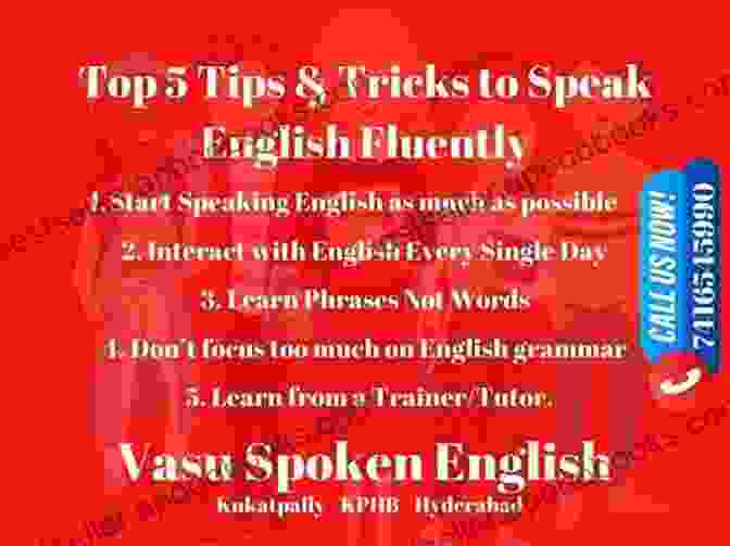 Start Speaking English As Early As Possible Fifty Ways To Practice Listening: Tips For ESL/EFL Students (50 Ways To Practice English)