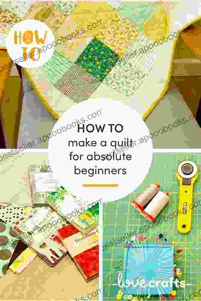 Step By Step Quiltmaking Instructions Civil War Legacies: Quilt Patterns For Reproduction Fabrics