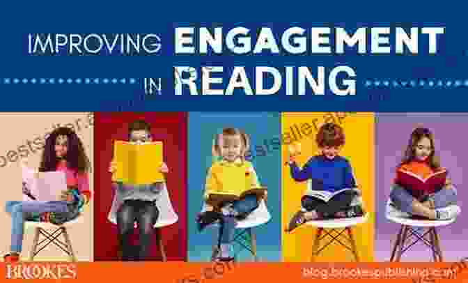 Students Engaged In Reading And Writing Activities Developing Assessment Capable Visible Learners Grades K 12: Maximizing Skill Will And Thrill (Corwin Literacy)