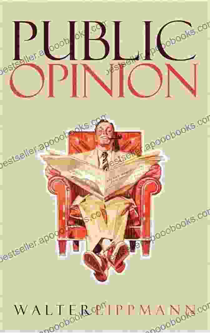 Study Of Public Opinion In The World War II Era Book Cover Shaping The American Consensus Through Film Propaganda The Notion Of A Mythic Past : A Study Of Public Opinion In The World War Two Era