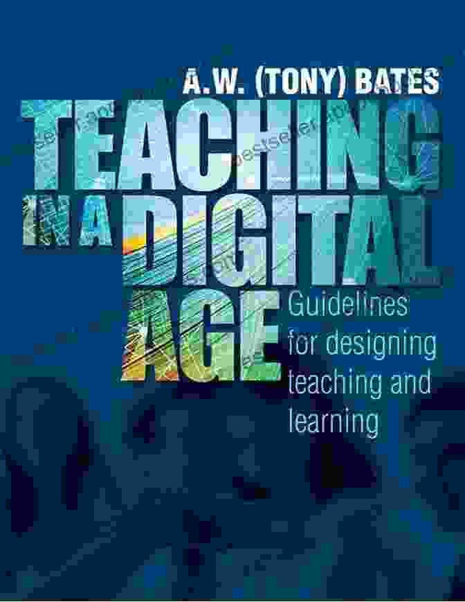 Teaching In The Digital Age For Preschool And Kindergarten Book Cover Teaching In The Digital Age For Preschool And Kindergarten: Enhancing Curriculum With Technology