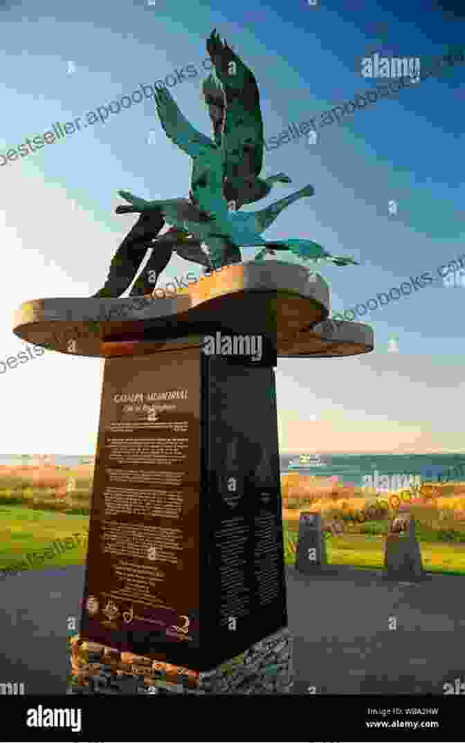 The Catalpa Memorial In Fremantle, A Tribute To The Daring Escape Of The Fenian Prisoners. The Catalpa Adventure: Escape To Freedom