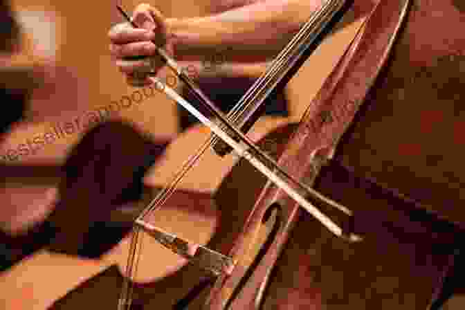 The Cello Being Played In Various Cultural Contexts, From Classical Concerts To Jazz Performances The Cambridge Companion To The Cello (Cambridge Companions To Music)