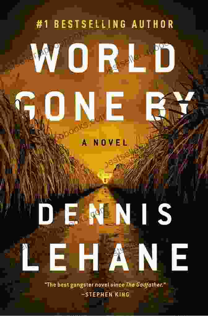 The Given Day: A Novel By Dennis Lehane The Given Day: A Novel (Coughlin 1)