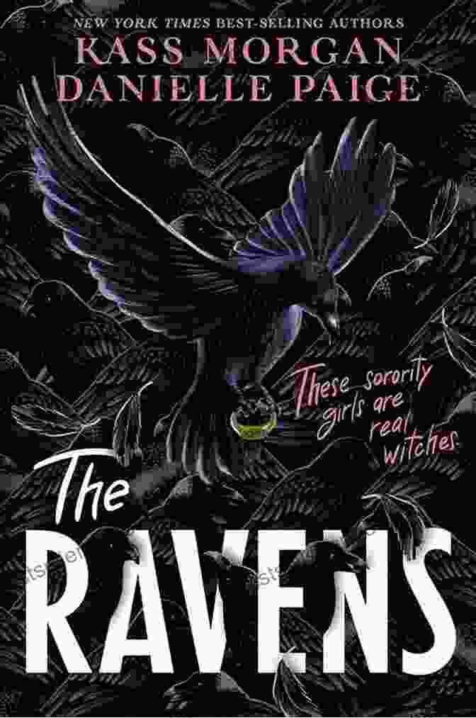 The Outlaw's Path Book Cover Depicting Raven And Her Companions Facing A Dangerous Encounter The Iron Castle (Outlaw Chronicles 6)