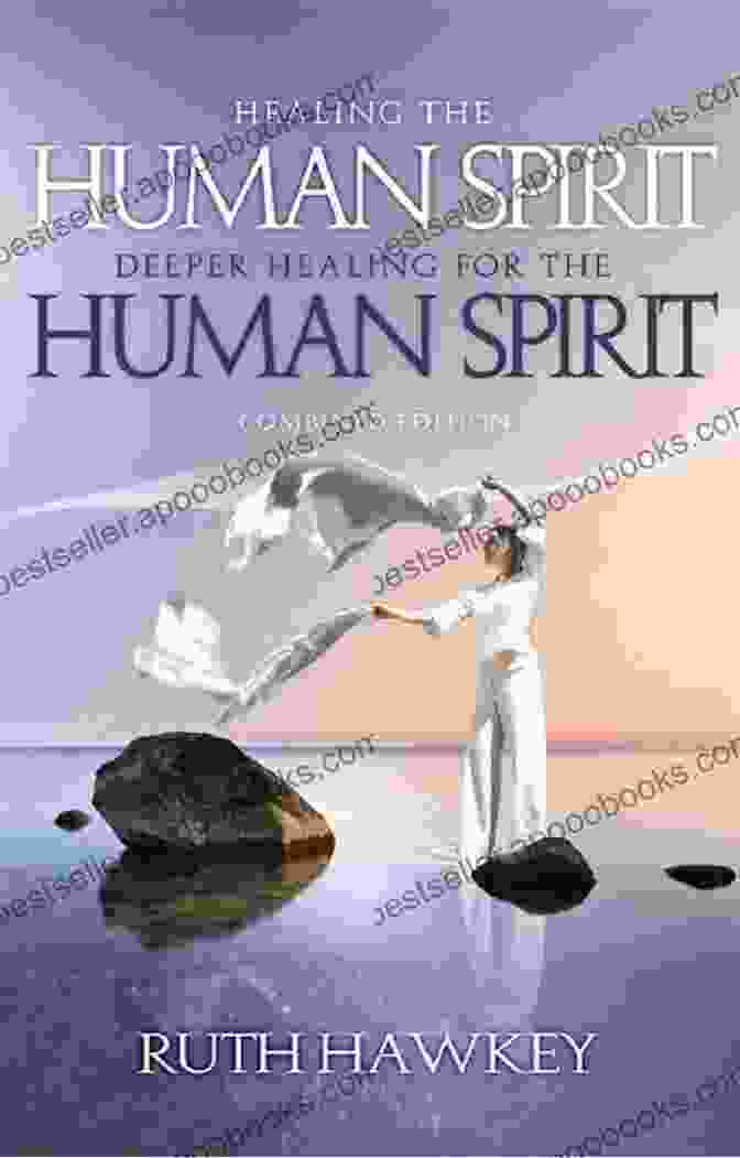 The Resilience Of The Human Spirit In Hawkfall Hawkfall Harris D Frederickson