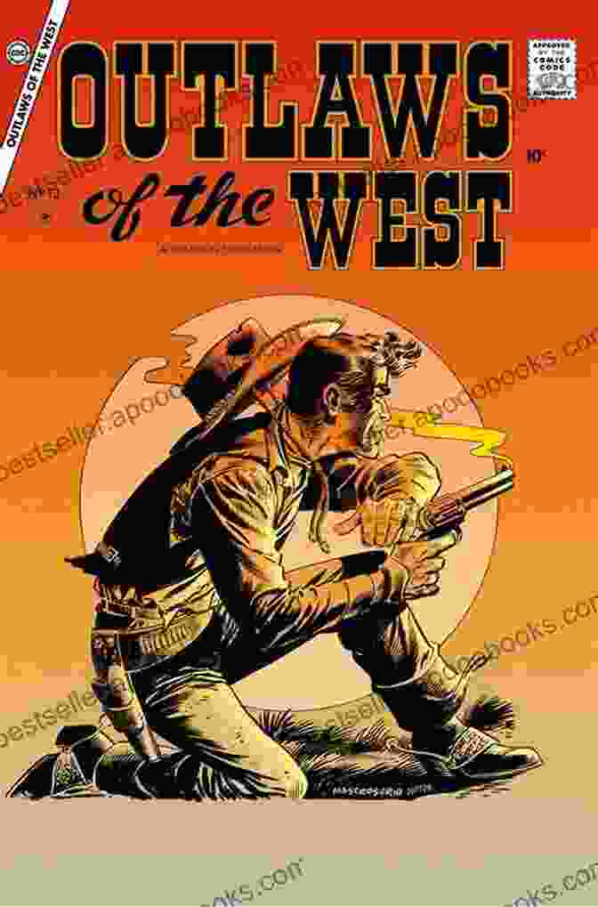 The Shadow Of Vengeance Book Cover Showing The Outlaws Facing Their Greatest Challenge The Iron Castle (Outlaw Chronicles 6)