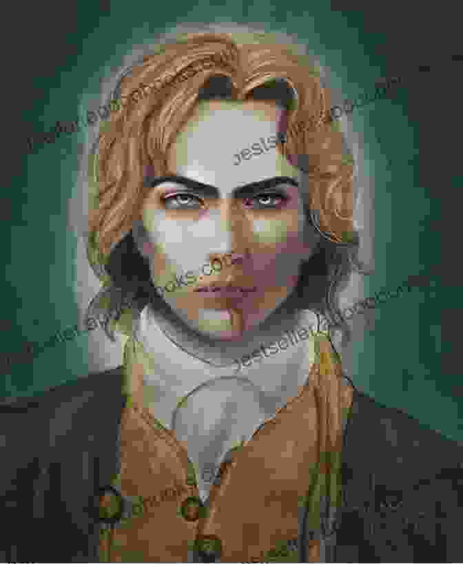 The Vampire Lestat By Anne Rice, Featuring A Portrait Of The Enigmatic Vampire Lestat De Lioncourt. The Vampire Lestat (The Vampire Chronicles 2)