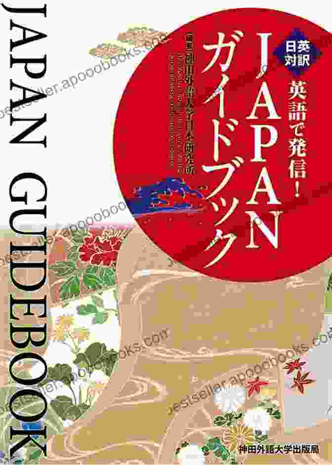 Welcome To Japan Guidebook Vol 01 Welcome To Japan Guidebook Vol 01 : How To Get Reach For The Center Of Tokyo From Haneda Airport