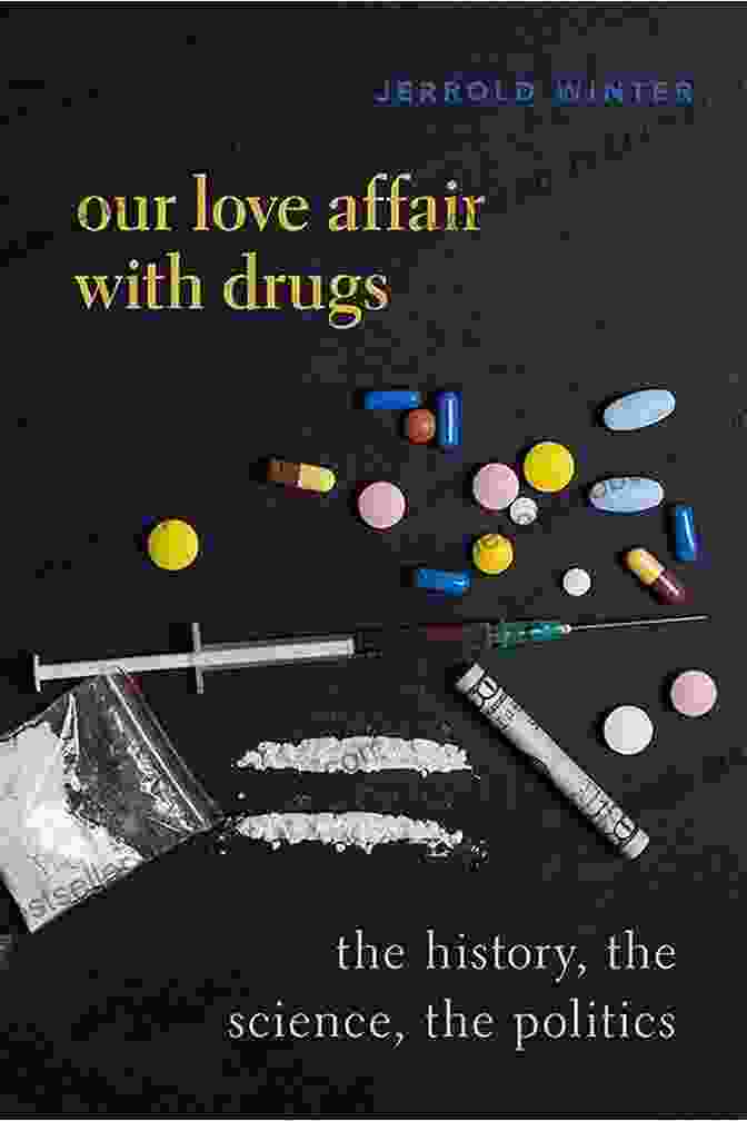 Will Work For Drugs Book Cover By David Ritz Will Work For Drugs David Ritz