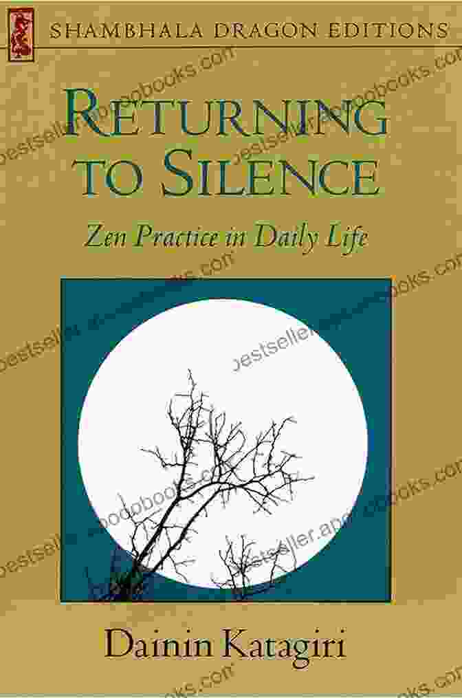 Zen Journals 1969 1982 By Dainin Katagiri Roshi, Published By Shambhala Dragon Editions Nine Headed Dragon River: Zen Journals 1969 1982 (Shambhala Dragon Editions)