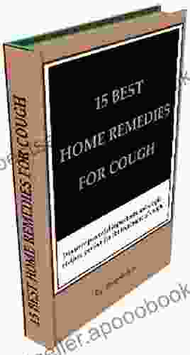 15 Best Home Remedies For Cough