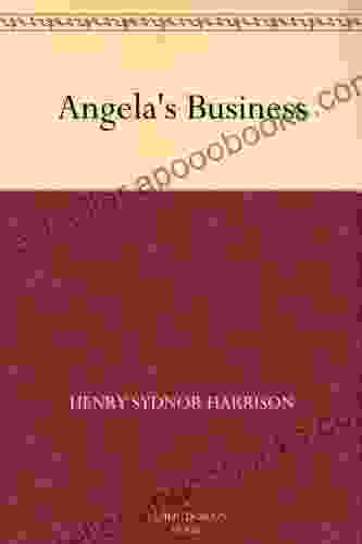 Angela S Business Easy Classical Masterworks