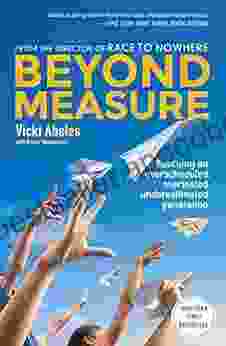 Beyond Measure: Rescuing An Overscheduled Overtested Underestimated Generation