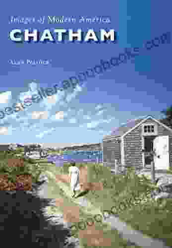 Chatham (Images of Modern America)