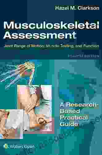 Clinical Test for the Musculoskeletal System: Examinations Signs Phenomena