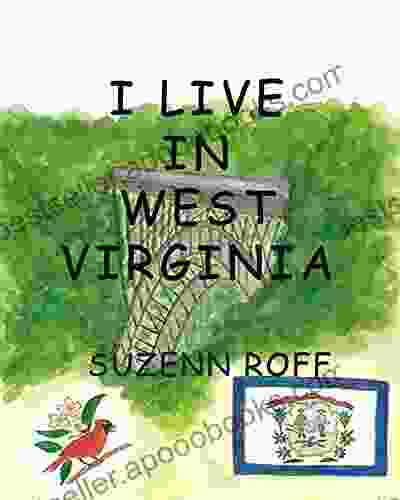 I Live In West Virginia