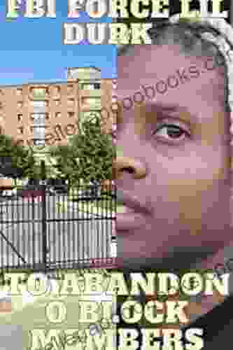 FBI Force Lil Durk To Abandon King Von O Block Members (FBI Force Lil Durk To Abandon O Block Members)