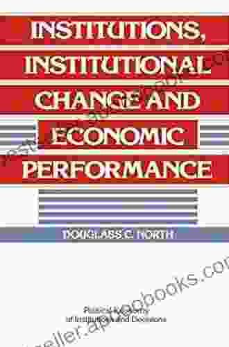 Constraining Dictatorship: From Personalized Rule To Institutionalized Regimes (Political Economy Of Institutions And Decisions)