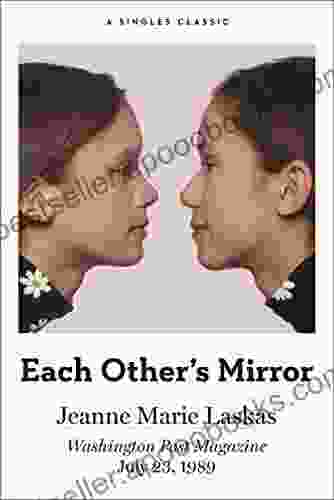 Each Other S Mirror (Singles Classic)