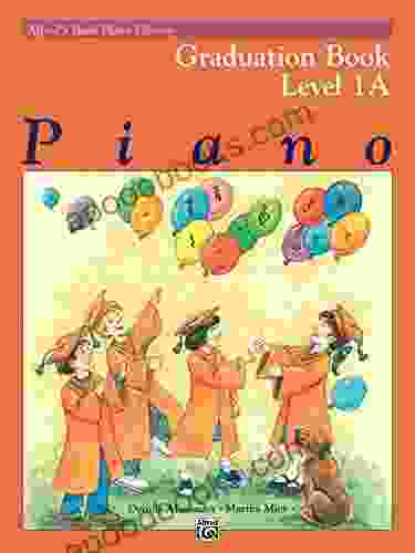 Alfred S Basic Piano Library Notespeller 1B: Learn How To Play Piano With This Esteemed Method