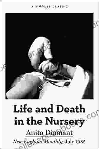 Life and Death in the Nursery (Singles Classic)