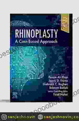 Neurovascular Anatomy in Interventional Neuroradiology: A Case Based Approach