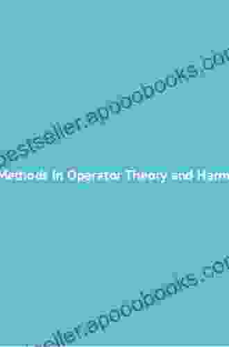 Modern Methods in Operator Theory and Harmonic Analysis: OTHA 2024 Rostov on Don Russia April 22 27 Selected Revised and Extended Contributions (Springer in Mathematics Statistics 291)