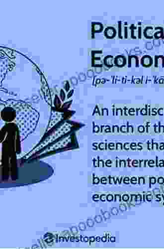 A Moral Political Economy: Present Past And Future (Elements In Political Economy)