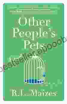 Other People S Pets: A Novel