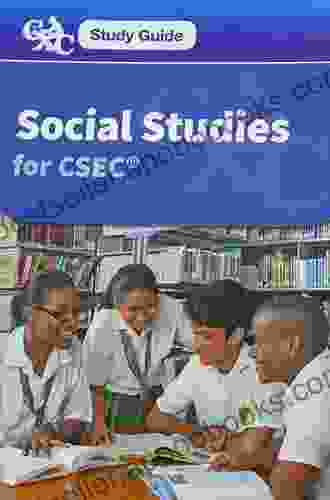 Plays for Today: With CSEC Study Guide