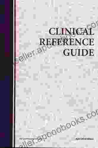 Child Maltreatment 3e Volume 1: A Clinical Guide And Reference