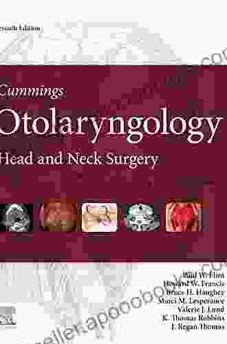 Recent Advances In Otolaryngology: Head Neck Surgery (Volume 6)