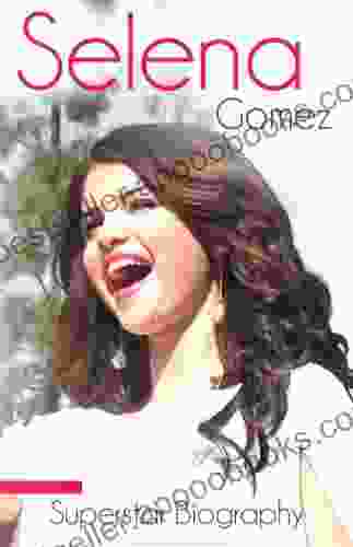 Selena Gomez Biography of Music Movies and Life