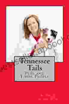 Tennessee Tails: Pets and Their People