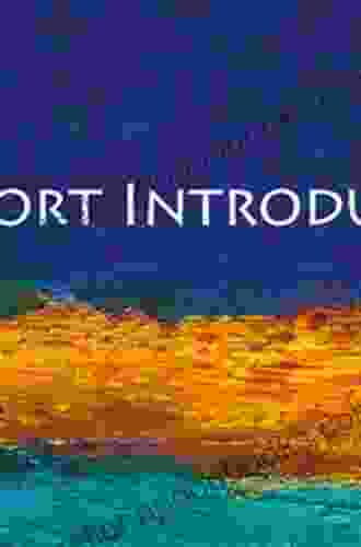 Terrorism: A Very Short Introduction (Very Short Introductions 78)