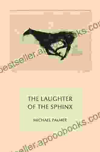 The Laughter Of The Sphinx