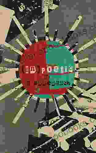 (UN)POETIC: A Collection Of Poetry