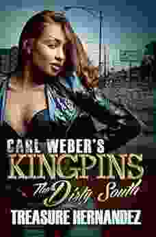 Carl Weber s Kingpins: The Dirty South